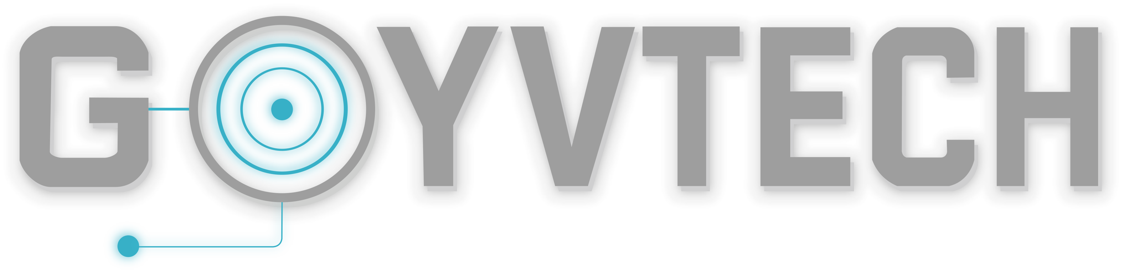 GOYVTECH logo